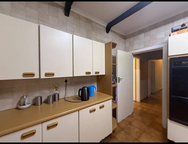 3 BEDROOM HOUSE FOR SALE IN VANDERBIJLPARK SW 5